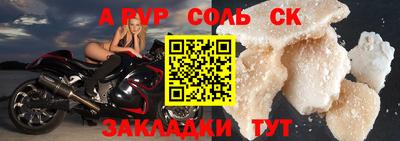 прущие грибы Обнинск