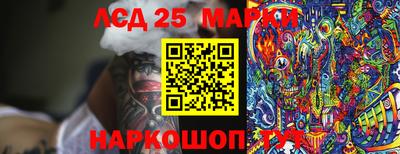 прущие грибы Обнинск