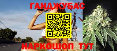 PSILOCYBIN Обь