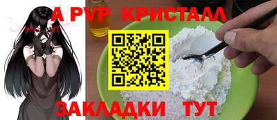 прущие грибы Обнинск